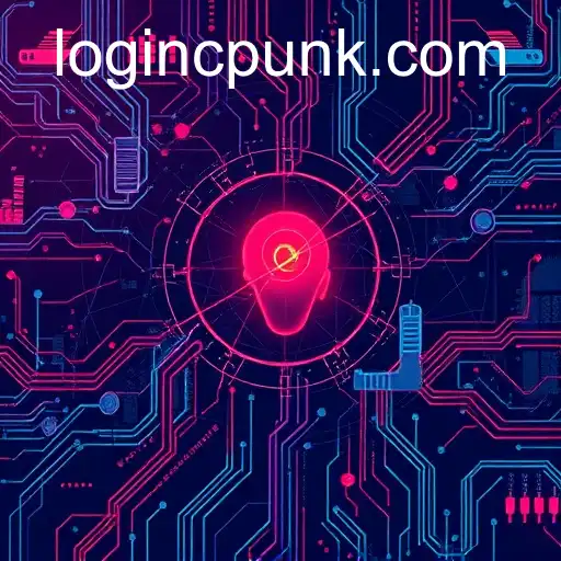 User Agreement: Navigating the Digital Landscape with Cpunk