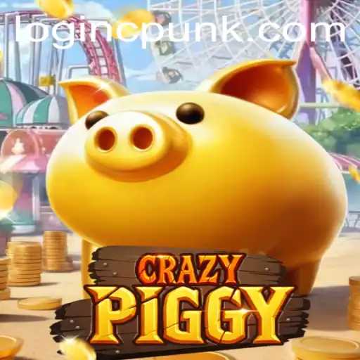 Exploring the Thrills of CrazyPiggy: An In-Depth Guide