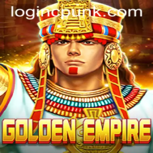Exploring the Thrilling World of GoldenEmpire: A Fusion of Adventure and Strategy