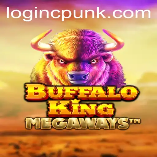 BuffaloKing: Exploring the Cyberpunk Realm of the Wild West