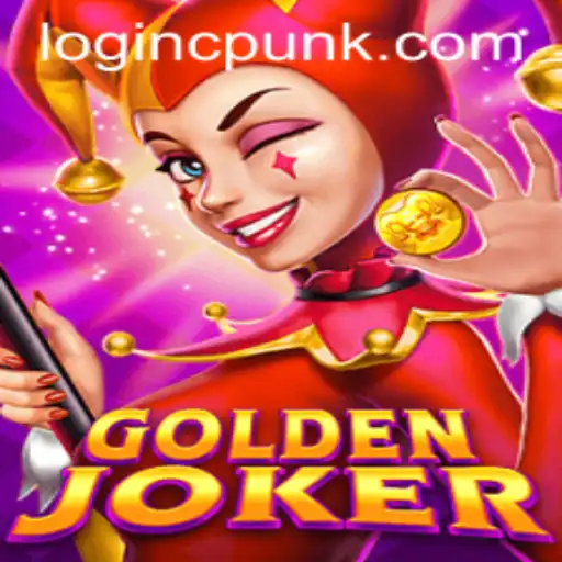 Exploring the Thrilling World of GoldenJoker: A Steampunk Adventure with CPunk Elements
