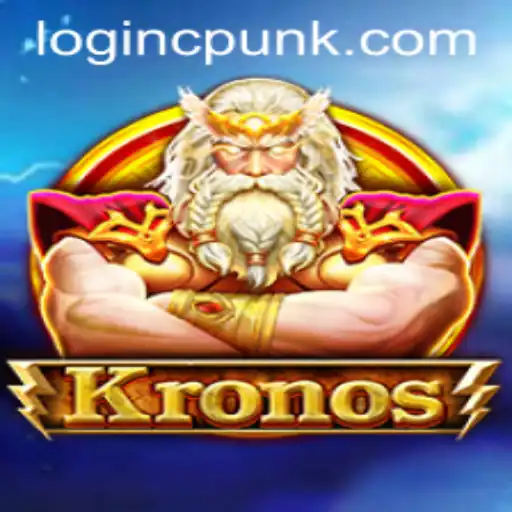 Unleashing the Cyberpunk World of Kronos
