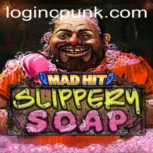 Exploring the Dynamic World of MadHitSlipperySoap