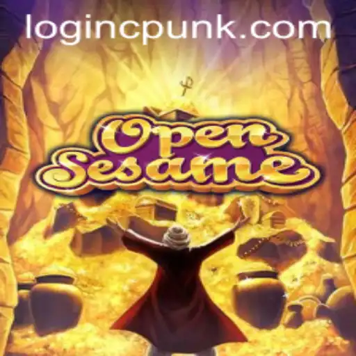 Unlock the Adventure: Exploring the World of OpenSesame and Its Impressive Gameplay