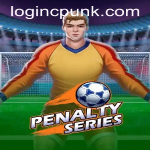 Exploring PenaltySeries: A Futuristic Twist on Penalty Games
