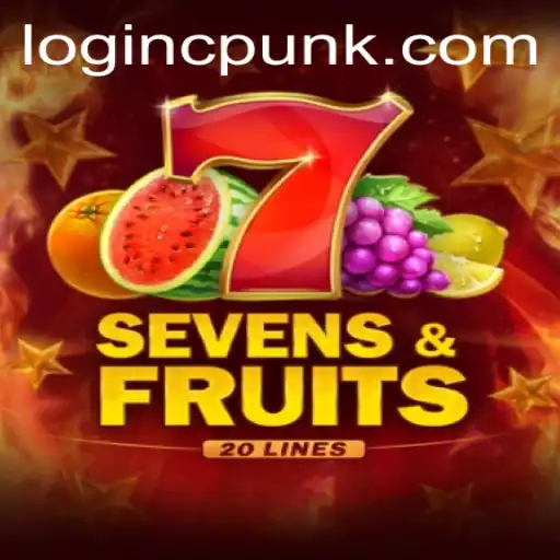 SevensFruits20: A Vibrant New Entry in the Gaming World