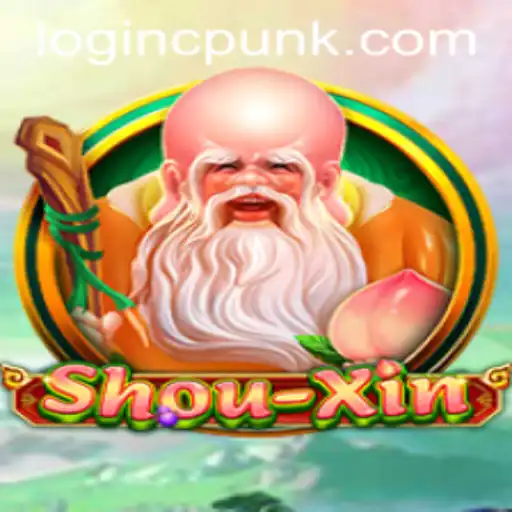 Unraveling the Fascinating World of ShouXin: A Cpunch Adventure